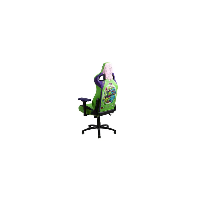 spawn-gaming-chair-zombie-edition-8605042618224-80636-cby-18692.webp