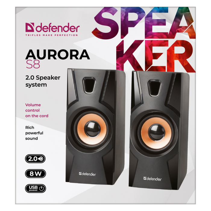 speakers-defender-aurora-s8-20-8w-usb-91043-perdfnglo0002.webp