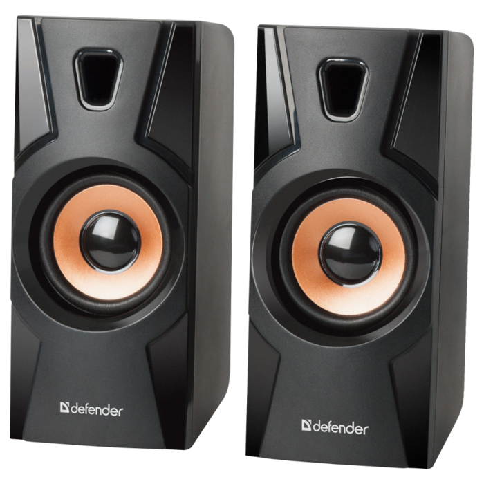 speakers-defender-aurora-s8-20-8w-usb-91988-perdfnglo0002.webp