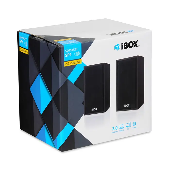 speakers-i-box-20-iglsp1-black-437-periboglo0002.webp