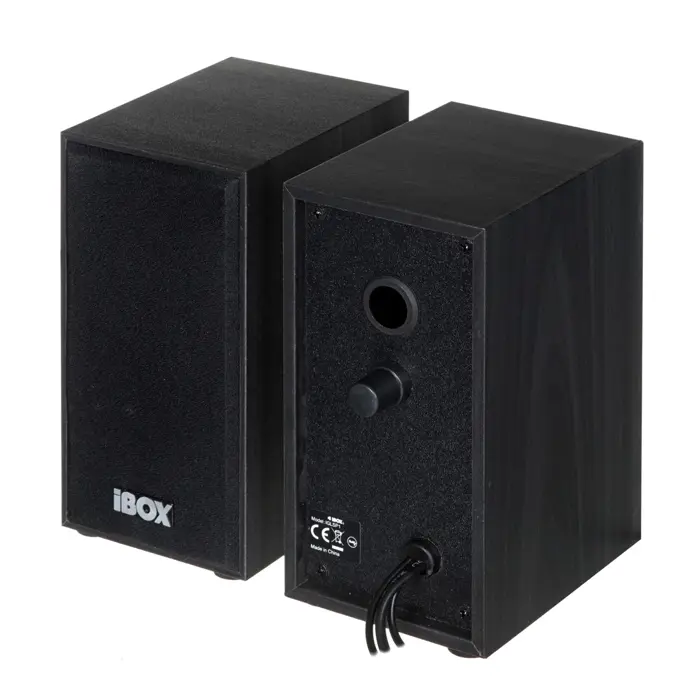 speakers-i-box-20-iglsp1-black-67000-periboglo0002.webp