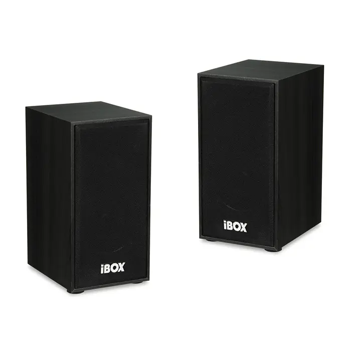 speakers-i-box-20-iglsp1-black-68563-periboglo0002.webp