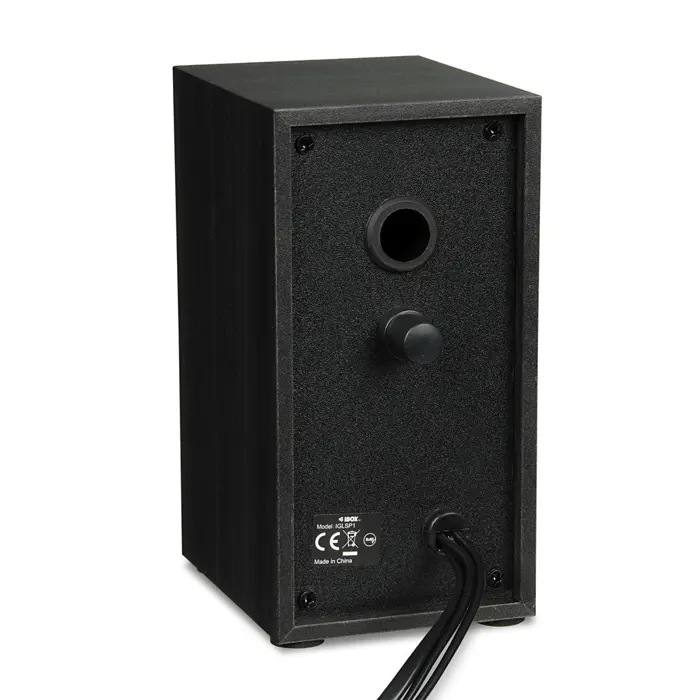 speakers-i-box-20-iglsp1-black-69318-periboglo0002.webp