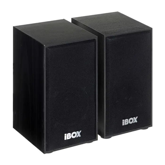 speakers-i-box-20-iglsp1-black-73899-periboglo0002.webp