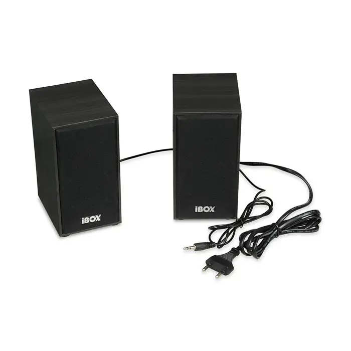 speakers-i-box-20-iglsp1-black-98337-periboglo0002.webp