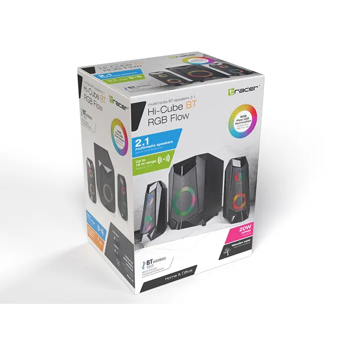 speakers-tracer-21-hi-cube-rgb-flow-bluetooth-traglo46497-15853-wlononwcrcgg2.webp