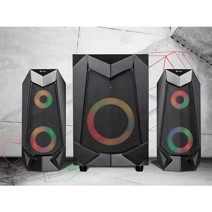 speakers-tracer-21-hi-cube-rgb-flow-bluetooth-traglo46497-6053-wlononwcrcgg2.webp