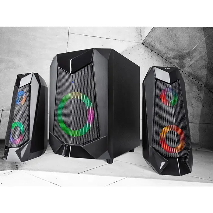 speakers-tracer-21-hi-cube-rgb-flow-bluetooth-traglo46497-6542-wlononwcrcgg2.webp