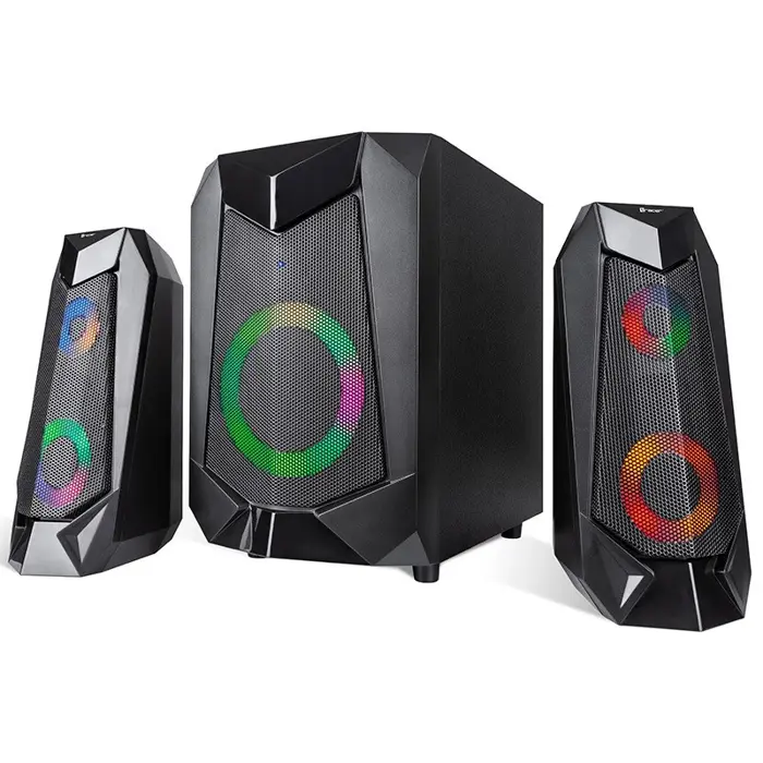 speakers-tracer-21-hi-cube-rgb-flow-bluetooth-traglo46497-84663-wlononwcrcgg2.webp