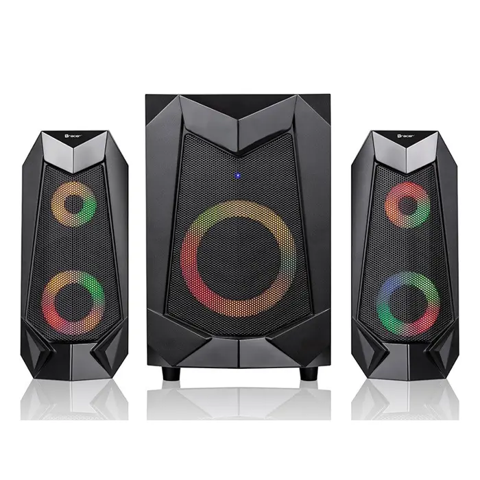 speakers-tracer-21-hi-cube-rgb-flow-bluetooth-traglo46497-85537-wlononwcrcgg2.webp