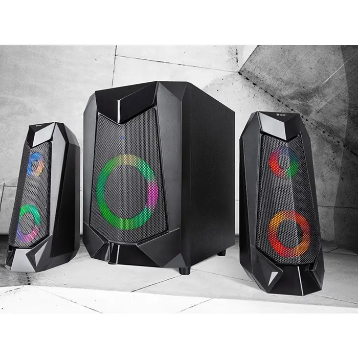 speakers-tracer-21-hi-cube-rgb-flow-bluetooth-traglo46497-86031-wlononwcrcgg2.webp