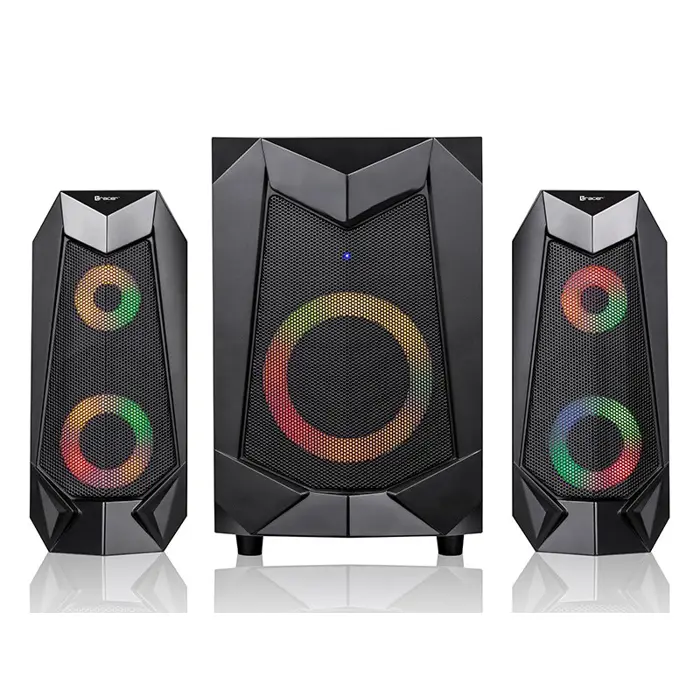 speakers-tracer-21-hi-cube-rgb-flow-bluetooth-traglo46497-86558-wlononwcrcgg2.webp