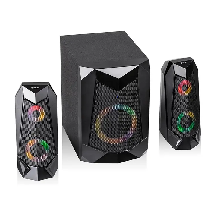 speakers-tracer-21-hi-cube-rgb-flow-bluetooth-traglo46497-86903-wlononwcrcgg2.webp