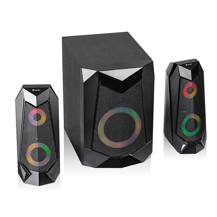 speakers-tracer-21-hi-cube-rgb-flow-bluetooth-traglo46497-87797-wlononwcrcgg2.webp