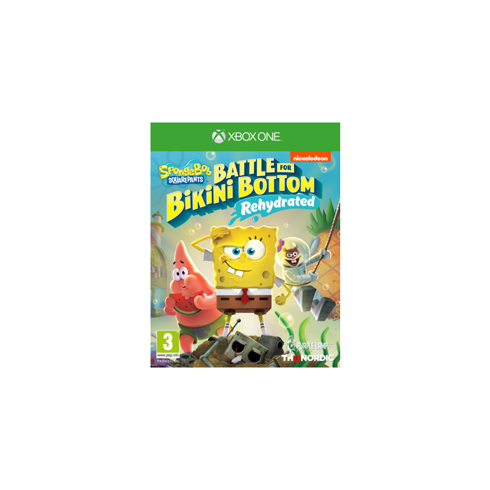 spongebob-squarepants-battle-for-bikini-bottom-rehydrated-xb-15349-cby-3783.webp