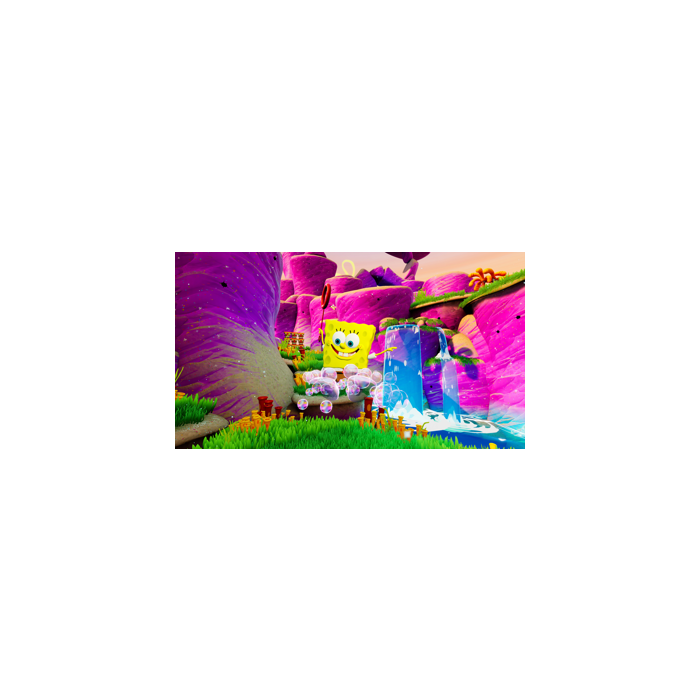 spongebob-squarepants-battle-for-bikini-bottom-rehydrated-xb-39856-cby-3783.webp