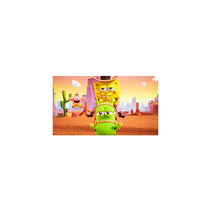 spongebob-squarepants-the-cosmic-shake-nintendo-switch-91200-51158-cby-13499.webp