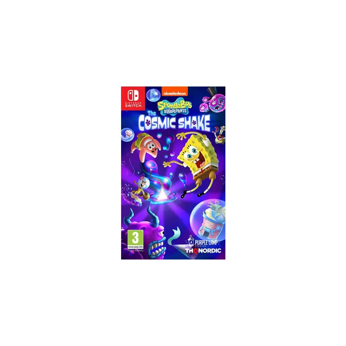 spongebob-squarepants-the-cosmic-shake-nintendo-switch-91200-62472-cby-13499.webp