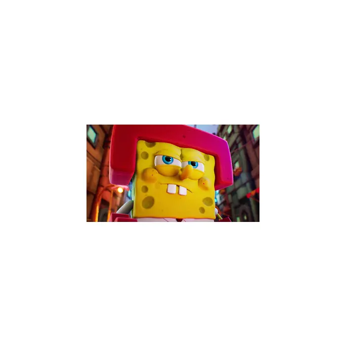 spongebob-squarepants-the-cosmic-shake-playstation-5-9120131-21361-cby-15992.webp