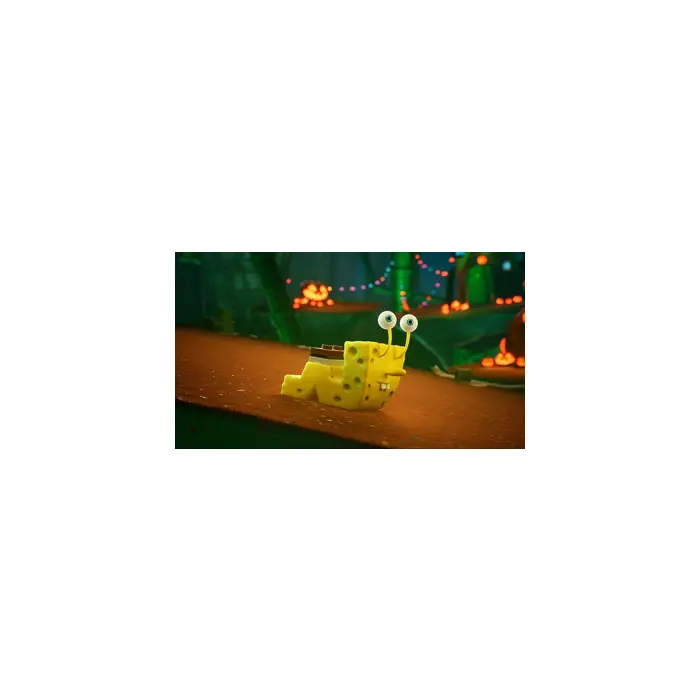 spongebob-squarepants-the-cosmic-shake-playstation-5-9120131-30647-cby-15992.webp