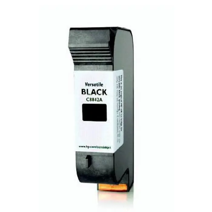 sps-15645a-print-cartridgeblack-600dpi-disposable-versatil-77753-wlononwcrdeek.webp