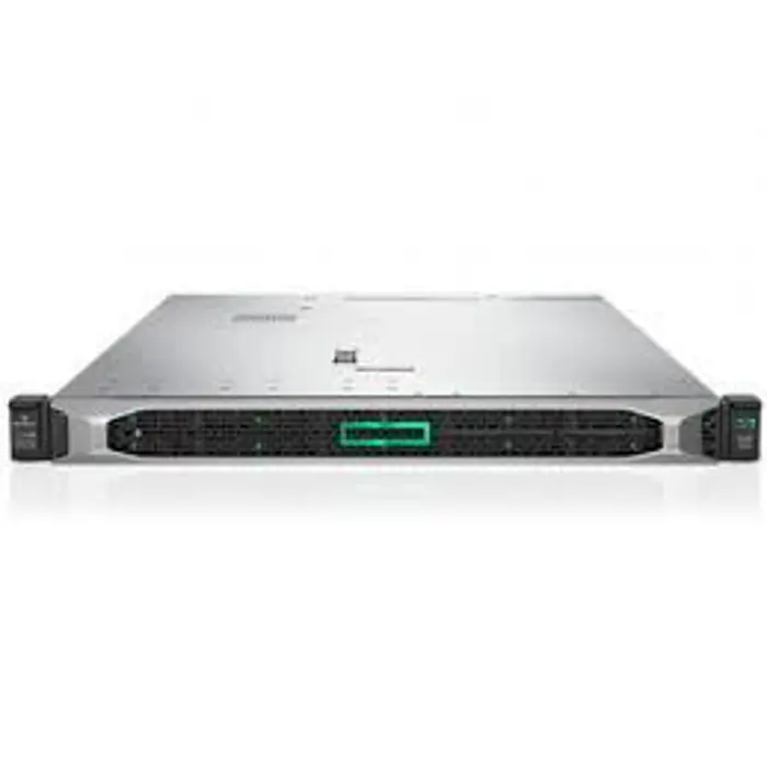 SRV HPE DL360 G10 4208 32GB SFF