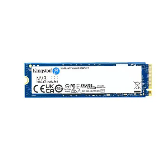 ssd-4tb-kin-nv3-pcie-m2-2280-nvme-snv3s4000g-75329-0001380183.webp