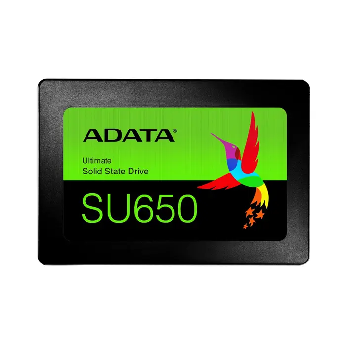 ssd-adata-asu650ss-480gt-r-480-gb-25-sata-iii-21404-wlononwcralic.webp