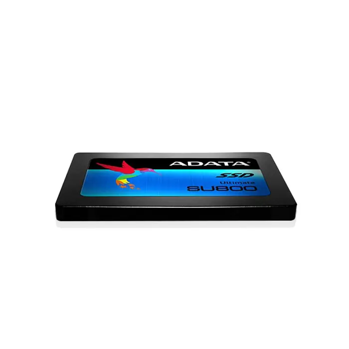 ssd-adata-su800-ssd-sata-iii-25-512gb-30835-dssadts250018.webp