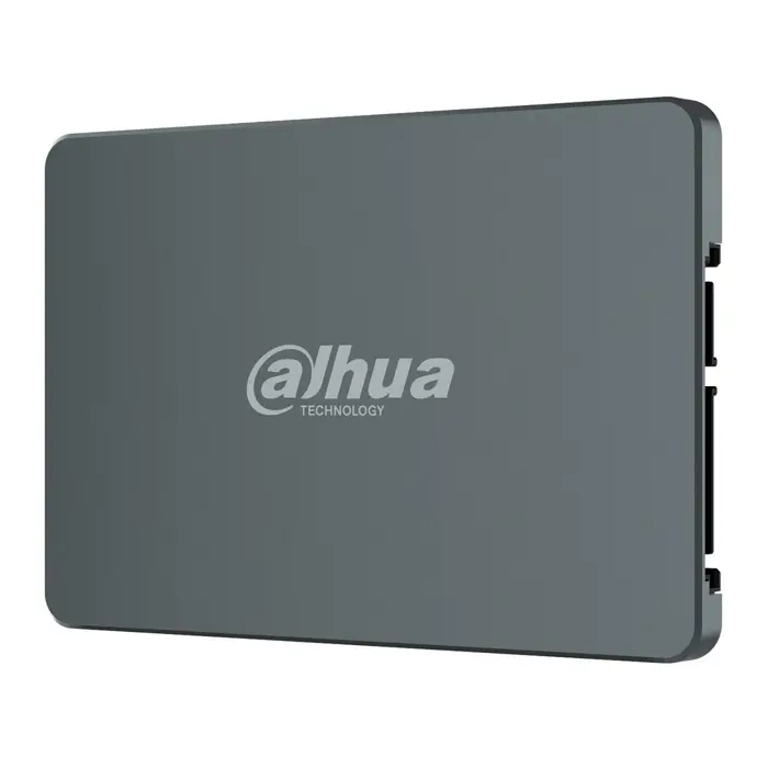 SSD Dahua S820 512GB SATA 2.5" (530/460 MB/s) BULK