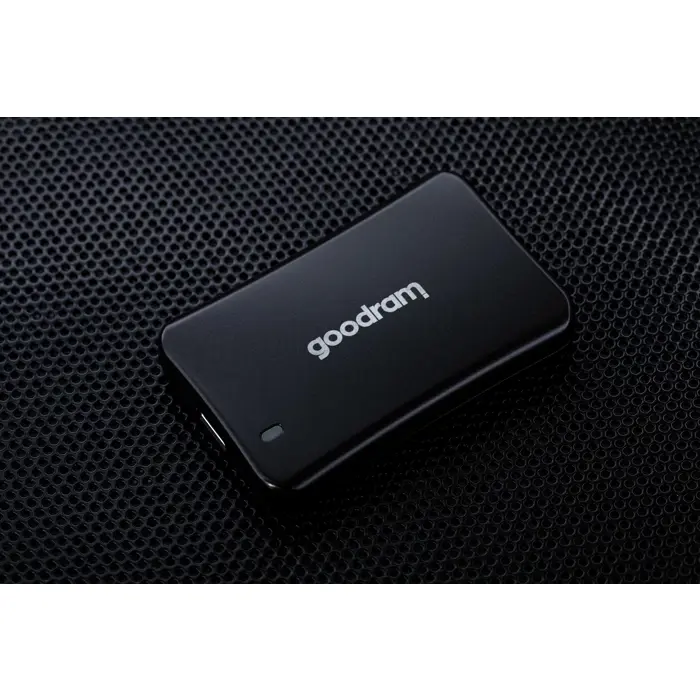 ssd-goodram-1000gb-hx200-usb-type-c-a-97911-diagorssd0118.webp