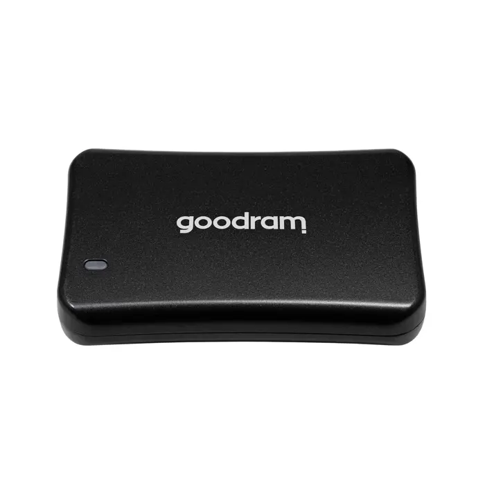 ssd-goodram-1000gb-hx200-usb-type-c-a-98077-diagorssd0118.webp