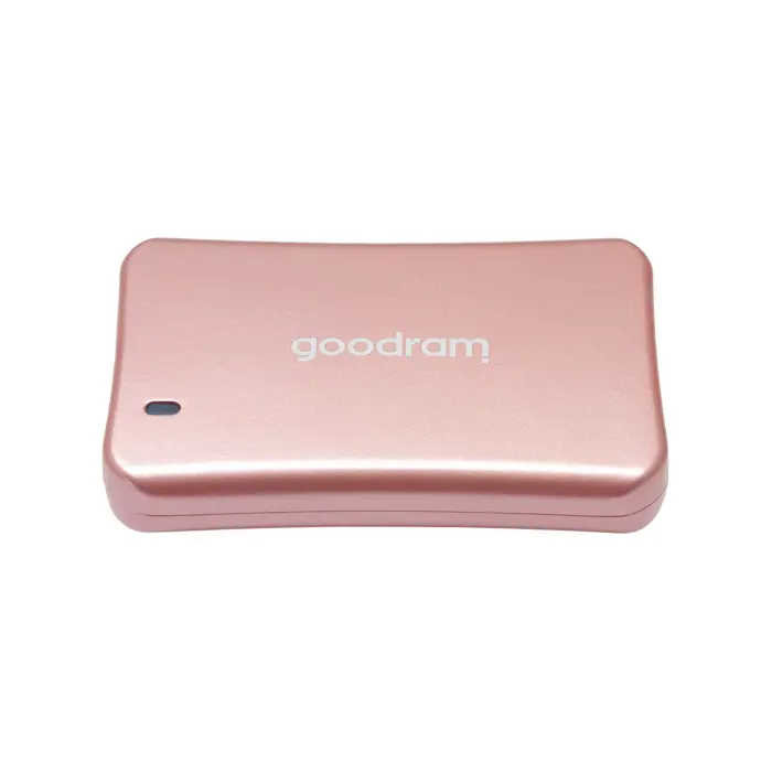 ssd-goodram-2000gb-hx200-rose-gold-usb-type-c-a-47704-diagorssd0122.webp