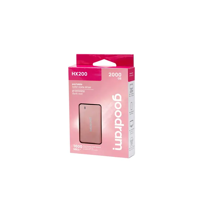 ssd-goodram-2000gb-hx200-rose-gold-usb-type-c-a-48045-diagorssd0122.webp