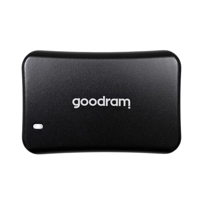 SSD GOODRAM 2000GB HX200 USB TYPE-C + A