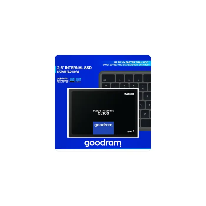 ssd-goodram-cl100-gen-3-240gb-sata-iii-25-15655-diagorssd0038.webp