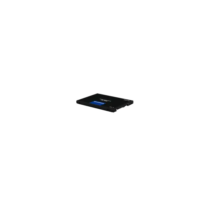 ssd-goodram-cl100-gen-3-240gb-sata-iii-25-30889-diagorssd0038.webp