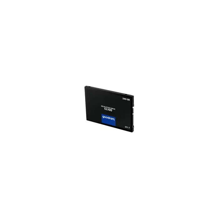 ssd-goodram-cl100-gen-3-240gb-sata-iii-25-87443-diagorssd0038.webp