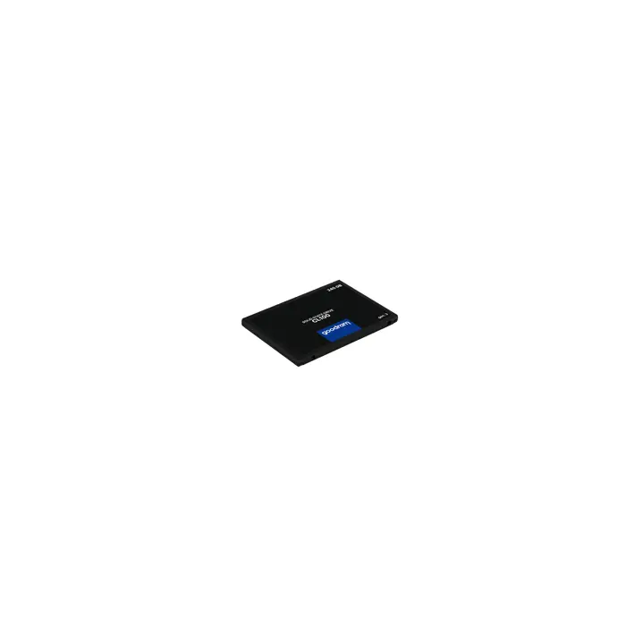 ssd-goodram-cl100-gen-3-240gb-sata-iii-25-88619-diagorssd0038.webp