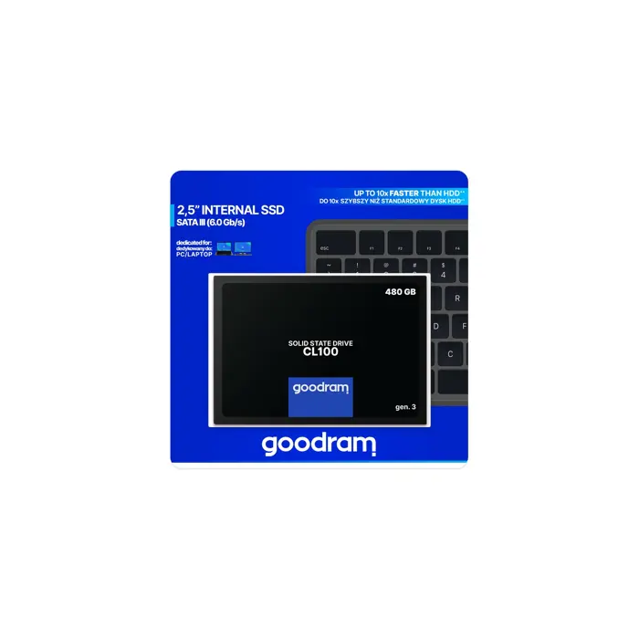 ssd-goodram-cl100-gen-3-480gb-sata-iii-25-retail-40663-diagorssd0040.webp