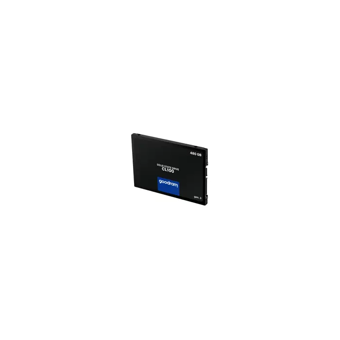 ssd-goodram-cl100-gen-3-480gb-sata-iii-25-retail-54203-diagorssd0040.webp