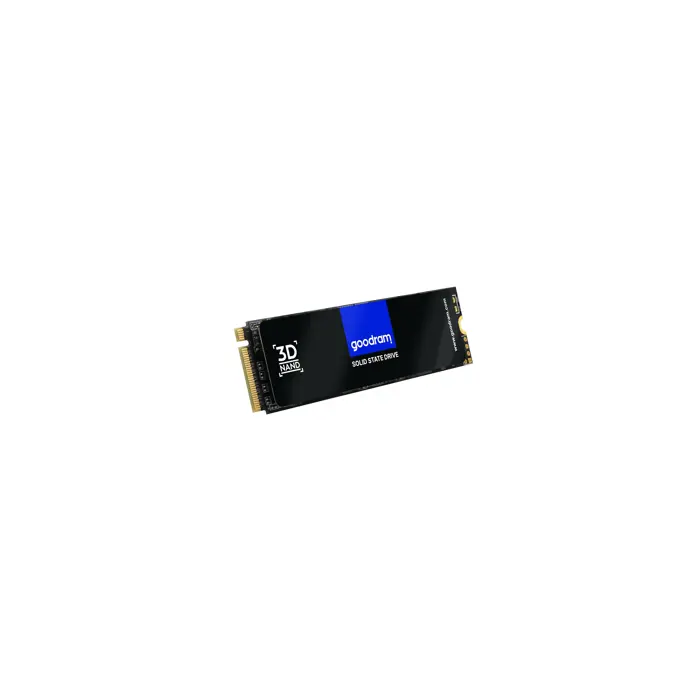 ssd-goodram-px500-g2-256-gb-m2-pcie-3x4-nvme-69900-diagorssd0070.webp