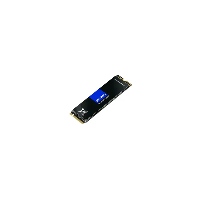 ssd-goodram-px500-g2-256-gb-m2-pcie-3x4-nvme-73440-diagorssd0070.webp