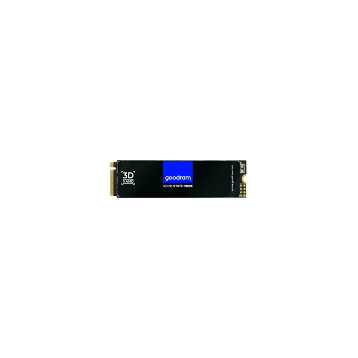 SSD GOODRAM PX500-G2 256 GB M.2 PCIE 3X4 NVME