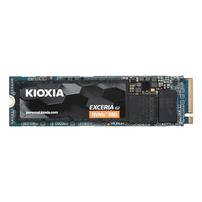 ssd-kioxia-exceria-g2-nvme-m2-500gb-5099-diakixssd0034.webp