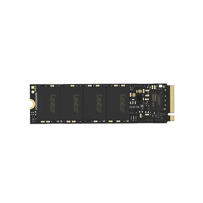 ssd-lexar-512gb-nm620-m2-2280-nvme-33830-wlononwcrcgaf.webp