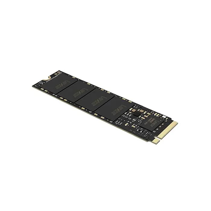 ssd-lexar-512gb-nm620-m2-2280-nvme-55780-wlononwcrcgaf.webp