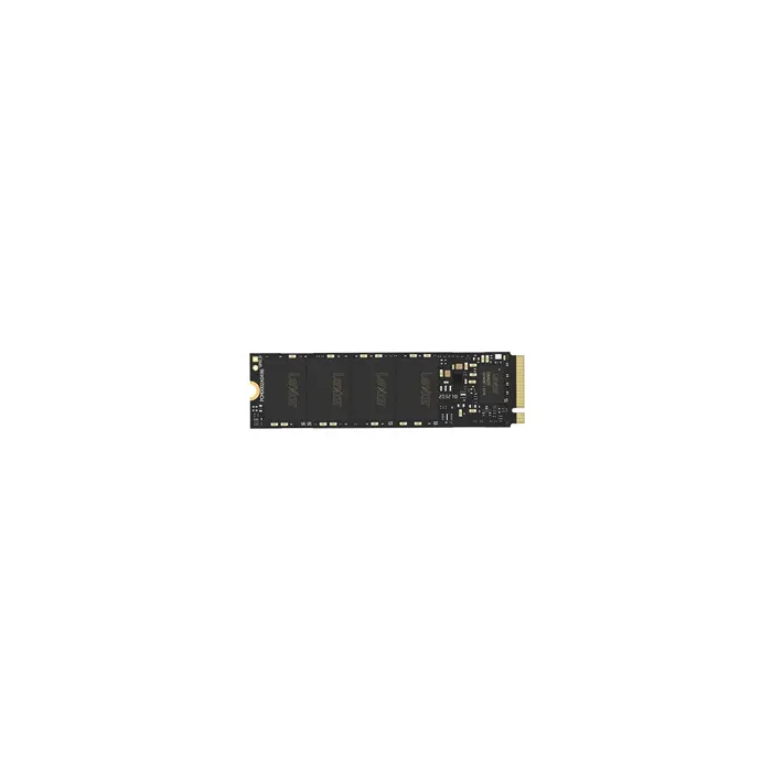 ssd-lexar-512gb-nm620-m2-2280-nvme-67738-dialxrssd0008.webp