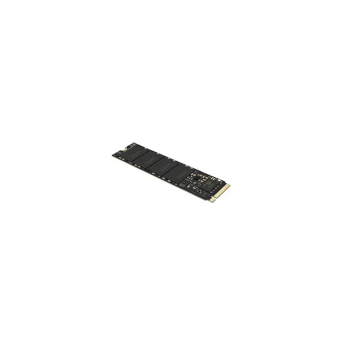 ssd-lexar-512gb-nm620-m2-2280-nvme-83494-dialxrssd0008.webp