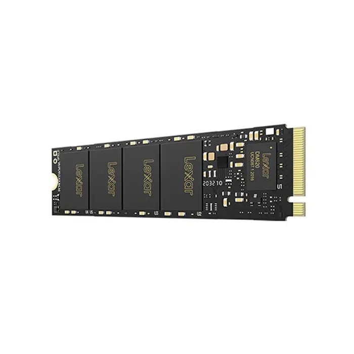 ssd-lexar-512gb-nm620-m2-2280-nvme-94608-wlononwcrcgaf.webp